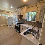 main-photo-studiya-gostevoy-domik-s-uproshte