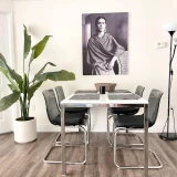 main-photo-sdaiotsya-komnata-s-1-noyabrya-1