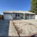 main-photo-beautiful-single-family-home