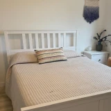 main-photo-komnati-v-rent