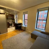 main-photo-1-bedroom-polnostyyu-meblirovannaya-kvartira-s-posudomoykoy