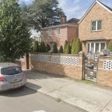 main-photo-sdaetsya-mesto-v-beysmente-kvin