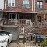 main-photo-2bdr-v-rent-1