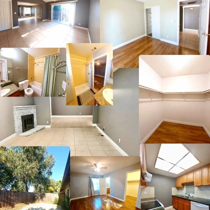 photo-dupleks-v-arendu-10