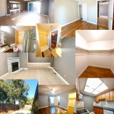 main-photo-dupleks-v-arendu-10