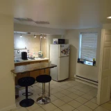 main-photo-sdaiotsya-studiya-v-rayone-tomlin