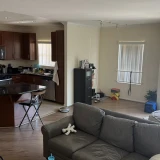 main-photo-sdayu-master-bedroom-v-tsentre-los-andzhelesa