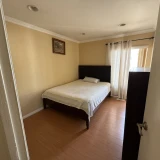 main-photo-sdaetsya-komnata-v-tarzane-1