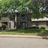main-photo-2br-2-ba-condo-in-crystal-lake