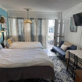 main-photo-cozy-studio-in-hallandale-beach