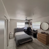 main-photo-sdaetsya-1-bedroom-apartment-2