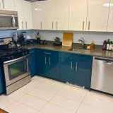 main-photo-sdayu-1-bedroom-1