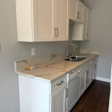 main-photo-dogovor-s-vladelytsem-bez-rielt-4