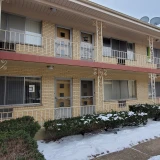 main-photo-for-rent-1-2-badroom-ap-park