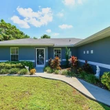 main-photo-sdaetsya-v-arendu-komfortabelyn-3