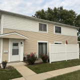 main-photo-sdam-svetliy-taunhaus-v-hoffma-2