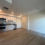 main-photo-skidka-dlya-nashih-klientov-toly-10