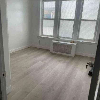 photo-three-bedroom-2-bathroom-1