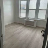 main-photo-three-bedroom-2-bathroom-1