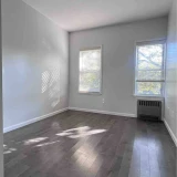 main-photo-studio-and-one-bedroom-apartme