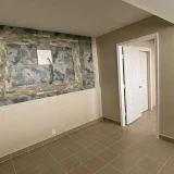main-photo-sdaiotsya-kvartira-6