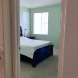 main-photo-sdayu-dom-roseville-ca
