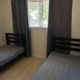 main-photo-sdayutsya-uyutnie-komnati-v-sacramento