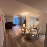 main-photo-sdaetsya-2-bedroom-2-bathroom-2