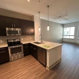 main-photo-v-arendu-1-bedroom-v-tsentre-los-andzhelesa