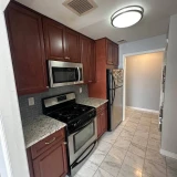 main-photo-zdayetysya-apartament-v-orendu-spring-valley-ny