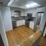 main-photo-unique-3-bed-3-bath-2-story-condo
