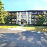 main-photo-srochno-sdam-kvartiru-na-severe