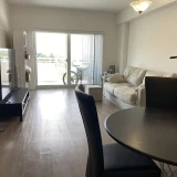 main-photo-komnata-v-2br-kvartire-1