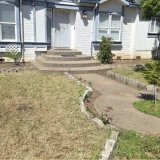 main-photo-sdam-v-arendu-dom