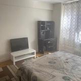 main-photo-sdam-komnatu-na-dlitelyniy-per