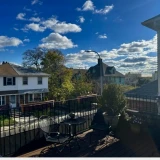 main-photo-sdam-komnatu-rayon-seagate-br