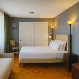 main-photo-sdam-svetluyu-komnatu-s-balkono