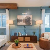 main-photo-ishteshy-kvartiru-ili-komnatu-v-los-andzhelese-no-net-dokumentov