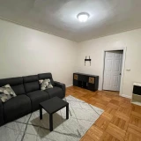 main-photo-sdam-1bdr-v-brukline-1