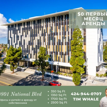 photo-sdayutsya-v-arendu-ofisi-10801-n-1