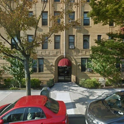 photo-sdaetsya-s-dekabrya-2-bedroom-ap