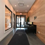 main-photo-luxury-condo-for-rent-1