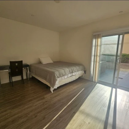 photo-sdaetsya-privatnaya-meblirovannaya-komnata-1