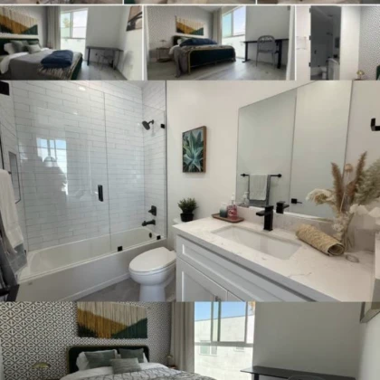 photo-sdam-komnatu-so-svoey-vannoy-komnatoy-v-gollivude