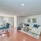 main-photo-1-bed-1-bath-2000