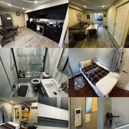 photo-sdaetsya-v-arendu-komnata-v-kvartire-1