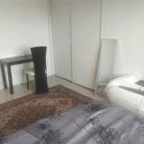 main-photo-sdaetsya-meblirovannaya-komnata-57