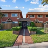 main-photo-sdaiotsya-town-house-3-bedroom-3