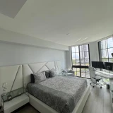 main-photo-sdaiotsya-komnata-v-sunny-isles-beach-ryadom-s-okeanom-svezhiy-remont