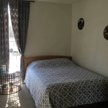 photo-sdaetsya-komnata-v-3bd-apartmente